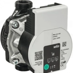 Cazan electric S+K Technik TEKNIX ESPRO - 15 flexmag.md