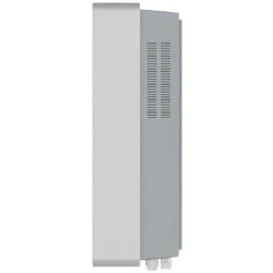 Cazan electric S+K Technik TEKNIX ESPRO - 4.5 flexmag.md