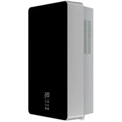 Cazan electric S+K Technik TEKNIX ESPRO - 4.5 flexmag.md