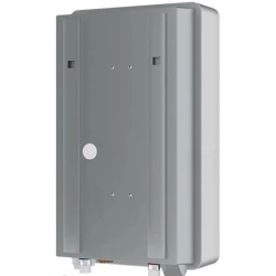 Cazan electric S+K Technik TEKNIX ESPRO - 9 flexmag.md