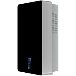Cazan electric S+K Technik TEKNIX ESPRO - 9 flexmag.md