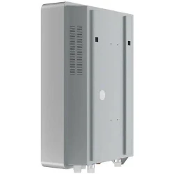 Cazan electric S+K Technik TEKNIX ESPRO - 9 flexmag.md