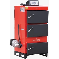Cazan Emtas EK3G-20 (23 kW) flexmag.md