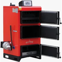 Cazan Emtas EK3G-45 (53 kW) flexmag.md