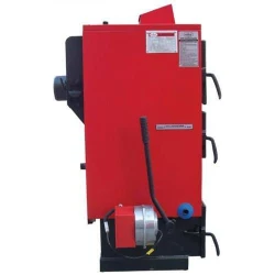 Cazan Emtas EK3G-45 (53 kW) flexmag.md