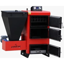 Cazan Emtas EK3G-S-50 flexmag.md