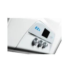 Газовый котел E.C.A.Gelios Plus 24 кВт FF + комплект труб -8406470100 flexmag.md