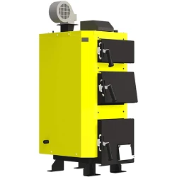 Cazan Kronas Standart 18 kW flexmag.md