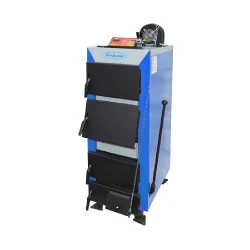 Котел Perfetto STANDARD 40 кВт flexmag.md