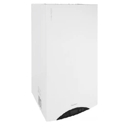 Cazan Termet Ecocondens GOLD 25 flexmag.md