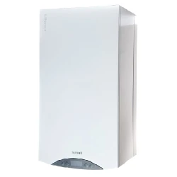 Котел Termet Ecocondens GOLD 35 flexmag.md