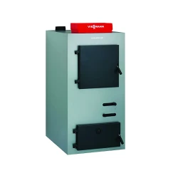 Cazan Viessmann Vitolingno 100-S 40kW flexmag.md
