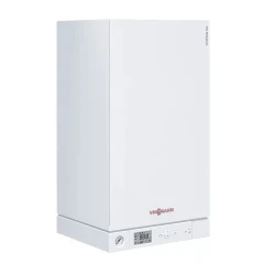 Cazan Viessmann Vitopend 100- 31kw T-F +set tub. flexmag.md