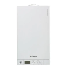 Cazan Viessmann Vitopend 100-W WH1D flexmag.md