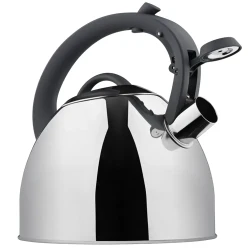 Ceainic Ardesto AR1947KS, 2,5L, Albastru deschis flexmag.md