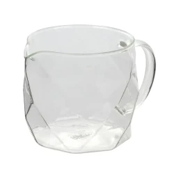 Чайник с инфузиром RESTO 90516, 1 л, черный flexmag.md