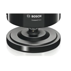 Ceainic electric Bosch TWK3A013 flexmag.md