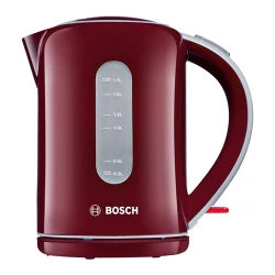 Ceainic electric Bosch TWK7604 flexmag.md