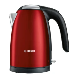 Ceainic electric Bosch TWK7804 flexmag.md