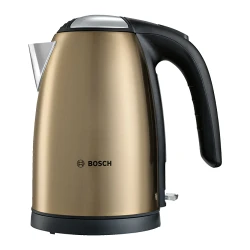 Ceainic electric Bosch TWK7808 flexmag.md
