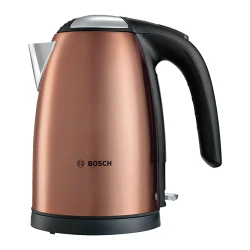 Ceainic electric Bosch TWK7809 flexmag.md