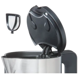 Ceainic electric Bosch TWK8612P, Menta flexmag.md