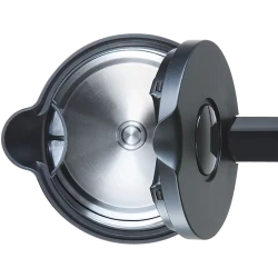 Ceainic electric Bosch TWK8612P, Menta flexmag.md
