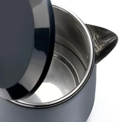Ceainic electric Cuisinart CJK780E, Gri flexmag.md