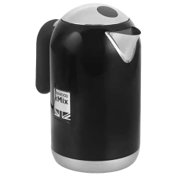 Ceainic electric Kenwood ZJX 740 BK, Negru flexmag.md