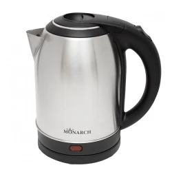 Ceainic electric Monarch M1804 flexmag.md