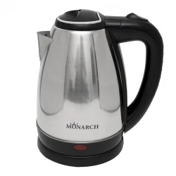 Электрический чайник Monarch М1807 flexmag.md