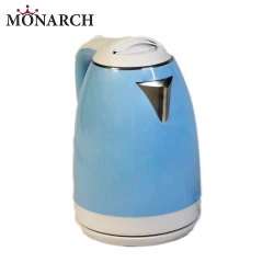 Электрический чайник Monarch M204 flexmag.md