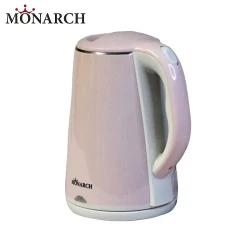 Электрический чайник Monarch M205 flexmag.md