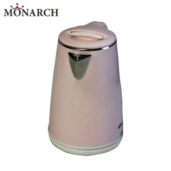 Ceainic electric Monarch M205 flexmag.md