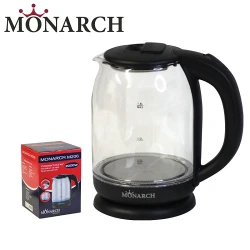 Ceainic electric Monarch M206 flexmag.md