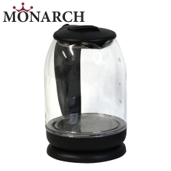Электрический чайник Monarch M206 flexmag.md
