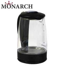 Электрический чайник Monarch M207 flexmag.md