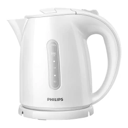 Чайник Philips HD4646 flexmag.md