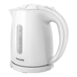Чайник Philips HD4646 flexmag.md