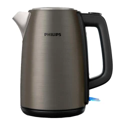 Ceainic electric Philips HD9352-80 flexmag.md