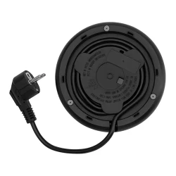 Ceainic electric Polaris PWK 1817CGL, Otel inoxidabil flexmag.md
