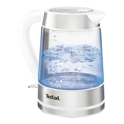 Ceainic electric Tefal KI730132 flexmag.md