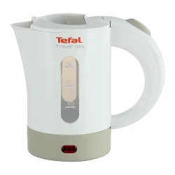 Ceainic electric Tefal KO120130 flexmag.md