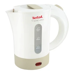 Электрический чайник Tefal KO120130 flexmag.md