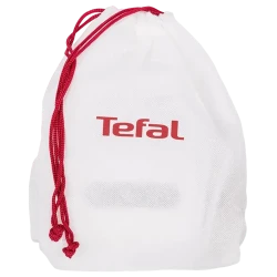 Ceainic electric Tefal KO120130, Alb flexmag.md