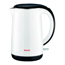 Электрический чайник Tefal KO260130 flexmag.md