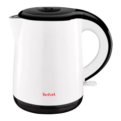 Ceainic electric Tefal KO261130 flexmag.md