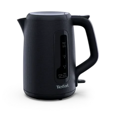 Электрический чайник Tefal KO2M0810, Черный flexmag.md