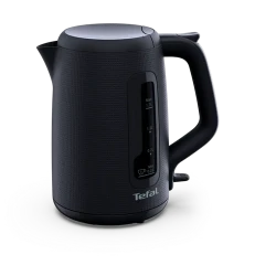 Ceainic electric Tefal KO2M0810, Negru flexmag.md