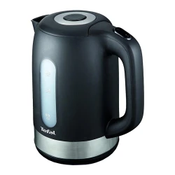 Электрический чайник Tefal KO330830 flexmag.md